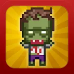 Infectonator 1.6.5
