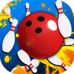 Infinite Bowling 15.0