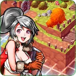 Infinite Hero : Idle RPG 1.10.0
