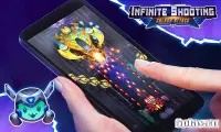 Infinite Galaxy 1.1.4