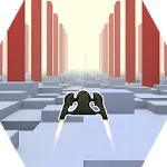 Infinite speed 2.0.10