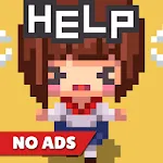 The Slimeking's Tower (No ads) 1.5.1