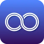 Loop Hero 1.0.9