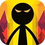 Infinity Stickwars  - Legend Fight 1.1