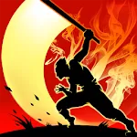 Infinity Warriors 1.3.6