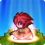 Inflation RPG 1.6.6
