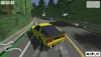 Initial Drift 1.2