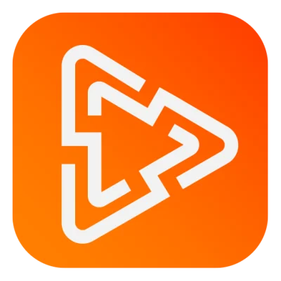 Inkaplay: Video Player