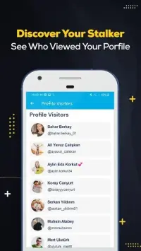 Instagram 236.0.0.20.109