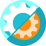 X-CORE. Galactic Plague. 1.32