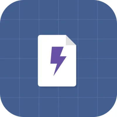 InstaShare : Share Instantly