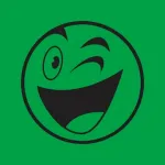 Інтернет -симулятор Cafe 1.91