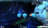 Interstellar Pilot 1.62