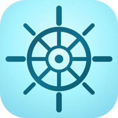 Inti Dharma: Phật Pháp & Kinh