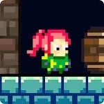 Into the Dead 2 1.77.2