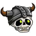 Magic Streets - Location based RPG 1.0.59