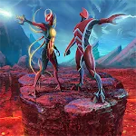 Dimension Master 4.0