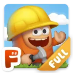 Inventioneers Full Version 4.0.2