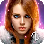 Invictus: Lost Soul 1.0.13