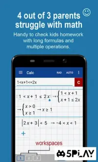 Logis Tycoon Evolution 1.0.159