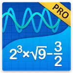 Калькулятор: Игра 1.4