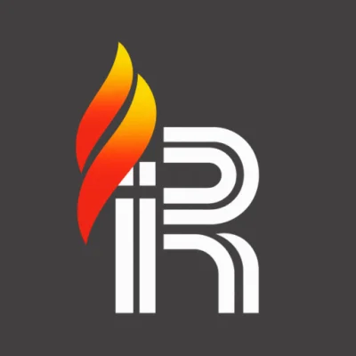 IPRRESPLENDOR