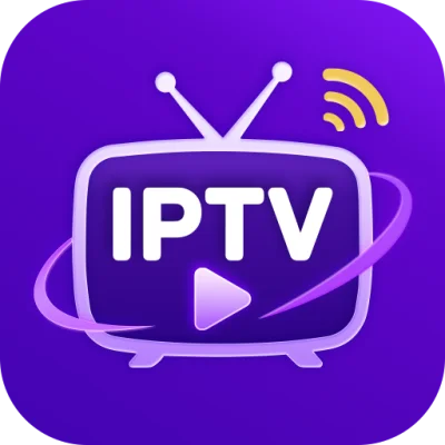 IPTV Online Player: Live TV