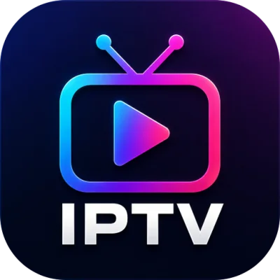 IPTV Player: M3U & M3U8