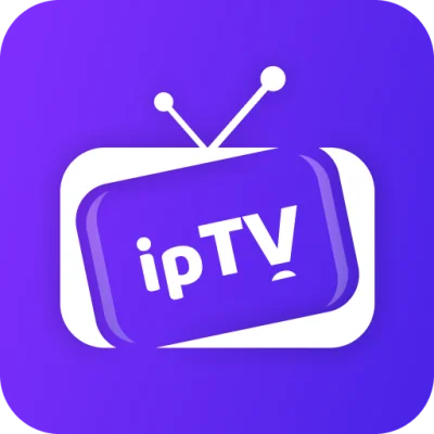 IPTV Player - Smart Live TV