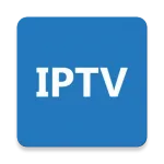 Perfect Player IPTV 1.5.9.2
