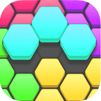 IQ blocks: Brain Buster
