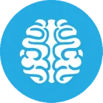 Я экстрасенс - Тест 1.1.8