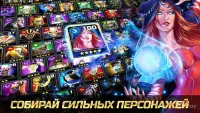 Наследие 1.1.1