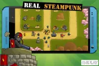 Zombie Defense 2: Offline TD Games 0.8.4