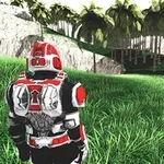 Sprinkle Islands 1.1.6