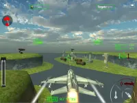 Hovercraft: истребитель 1.6.3