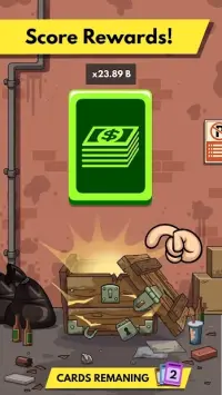 Sunny School Stories 1.0.8