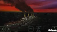Its TITANIC 2 premium v1