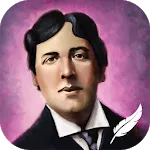 Fire Maple Games Collection 1.0.9