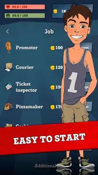 Ралли по грязи 2.1.7