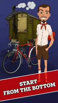 Ралли по грязи 2.1.7