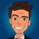 Колеса в грязі: позашляховий симулятор 1.8.0f1