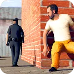 Jail Breaker 1.1.0