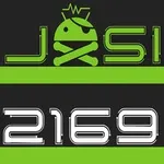 Lucky Patcher 11.8.9