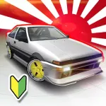 JDM racing 1.6.6
