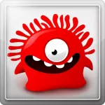 Jelly Defense 1.25
