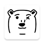 Bear Heart Defense 1.0