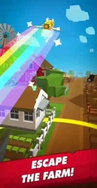 Герои курка 1.2.2