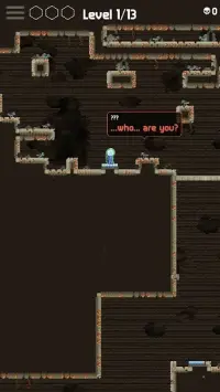 Jetscout Mystery of the Valunians 1.12