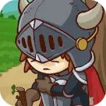 LinkedIn Job Search 1.28.8